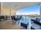 53/2 The Palladio, Mandurah WA 6210
