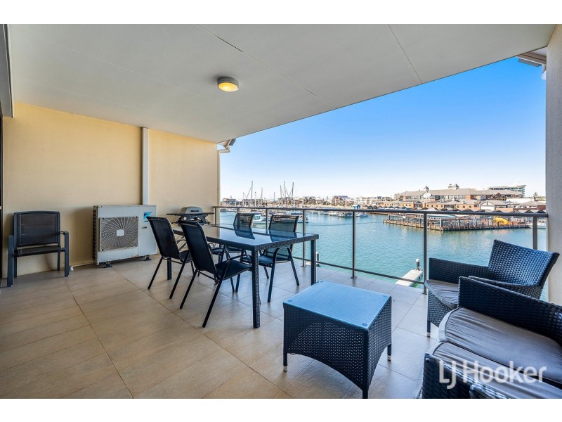 53/2 The Palladio, Mandurah WA 6210