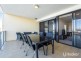 53/2 The Palladio, Mandurah WA 6210