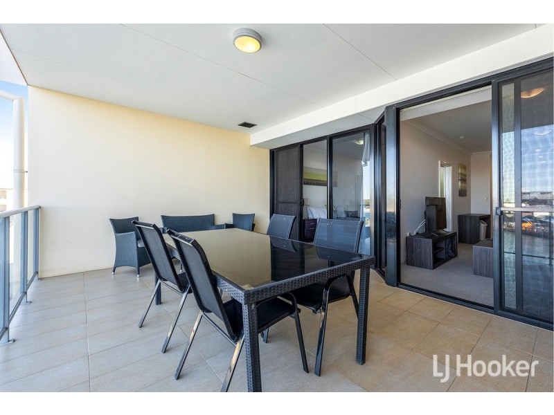 53/2 The Palladio, Mandurah WA 6210