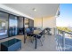 53/2 The Palladio, Mandurah WA 6210