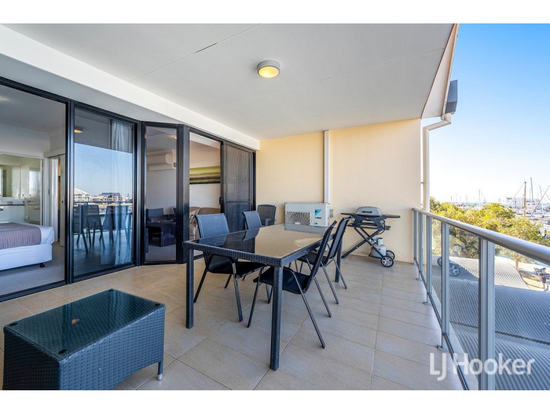 53/2 The Palladio, Mandurah WA 6210