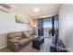 53/2 The Palladio, Mandurah WA 6210