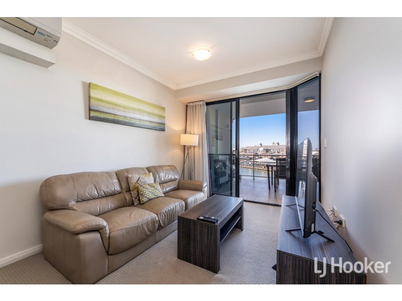 53/2 The Palladio, Mandurah WA 6210