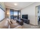 53/2 The Palladio, Mandurah WA 6210