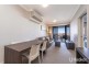 53/2 The Palladio, Mandurah WA 6210