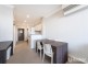 53/2 The Palladio, Mandurah WA 6210