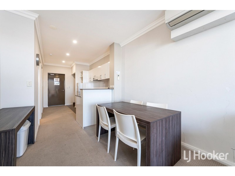 53/2 The Palladio, Mandurah WA 6210