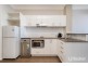 53/2 The Palladio, Mandurah WA 6210