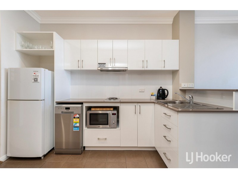 53/2 The Palladio, Mandurah WA 6210