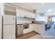 53/2 The Palladio, Mandurah WA 6210