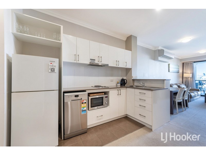 53/2 The Palladio, Mandurah WA 6210