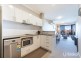53/2 The Palladio, Mandurah WA 6210