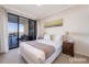 53/2 The Palladio, Mandurah WA 6210