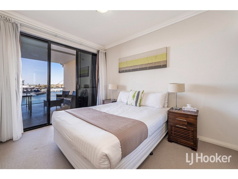 53/2 The Palladio, Mandurah WA 6210