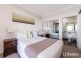 53/2 The Palladio, Mandurah WA 6210