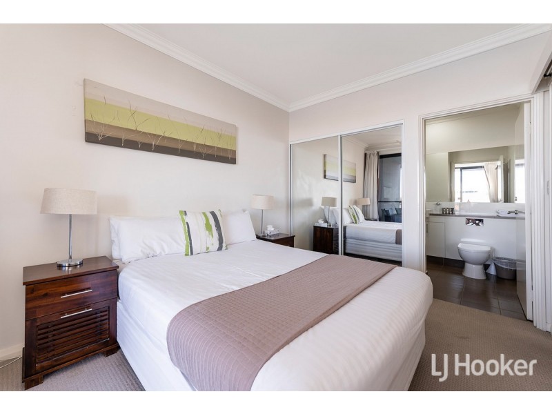53/2 The Palladio, Mandurah WA 6210