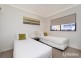 53/2 The Palladio, Mandurah WA 6210