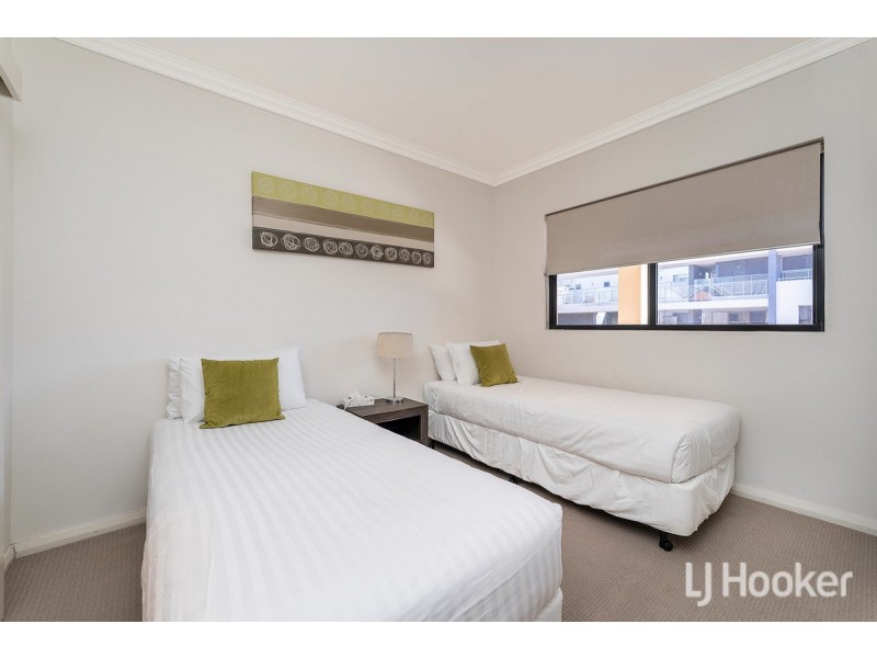 53/2 The Palladio, Mandurah WA 6210