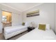 53/2 The Palladio, Mandurah WA 6210
