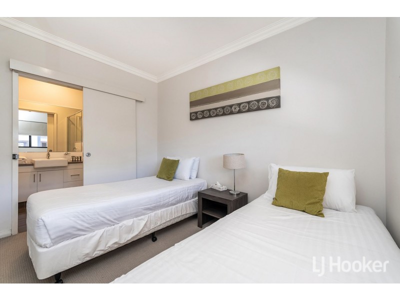 53/2 The Palladio, Mandurah WA 6210