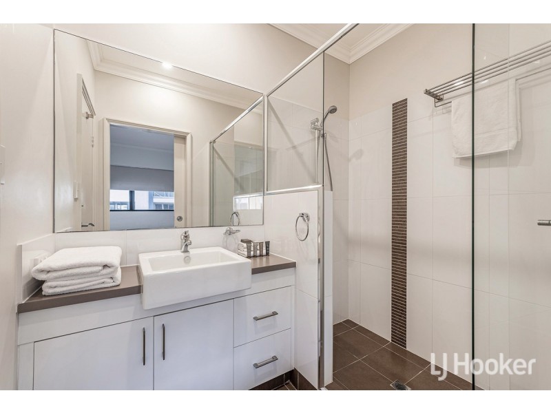 53/2 The Palladio, Mandurah WA 6210