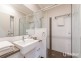 53/2 The Palladio, Mandurah WA 6210