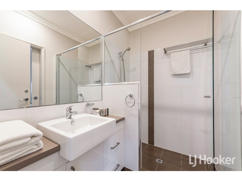 53/2 The Palladio, Mandurah WA 6210