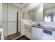 53/2 The Palladio, Mandurah WA 6210