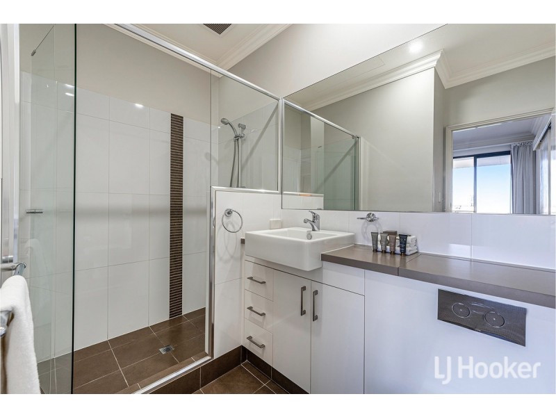 53/2 The Palladio, Mandurah WA 6210