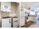 53/2 The Palladio, Mandurah WA 6210
