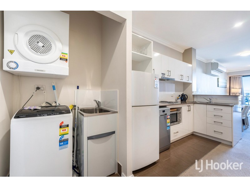 53/2 The Palladio, Mandurah WA 6210