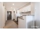 53/2 The Palladio, Mandurah WA 6210