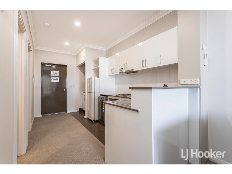 53/2 The Palladio, Mandurah WA 6210