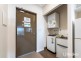 53/2 The Palladio, Mandurah WA 6210