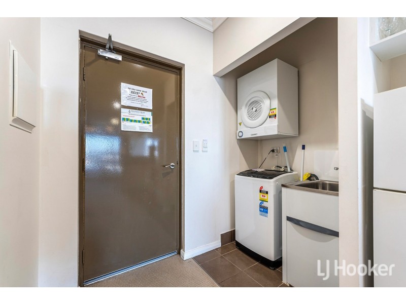 53/2 The Palladio, Mandurah WA 6210