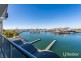 53/2 The Palladio, Mandurah WA 6210