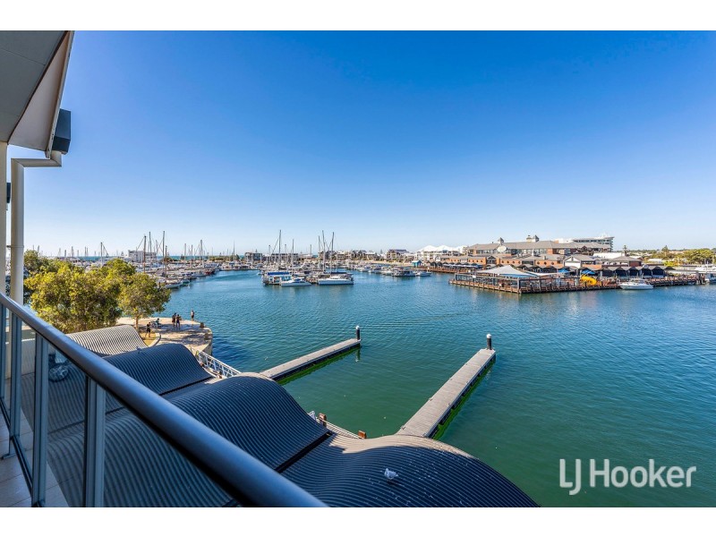 53/2 The Palladio, Mandurah WA 6210