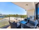 29/2 The Palladio, Mandurah WA 6210