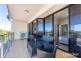 29/2 The Palladio, Mandurah WA 6210