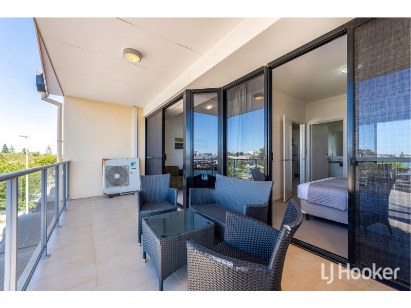 29/2 The Palladio, Mandurah WA 6210