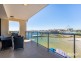 29/2 The Palladio, Mandurah WA 6210