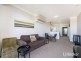 29/2 The Palladio, Mandurah WA 6210