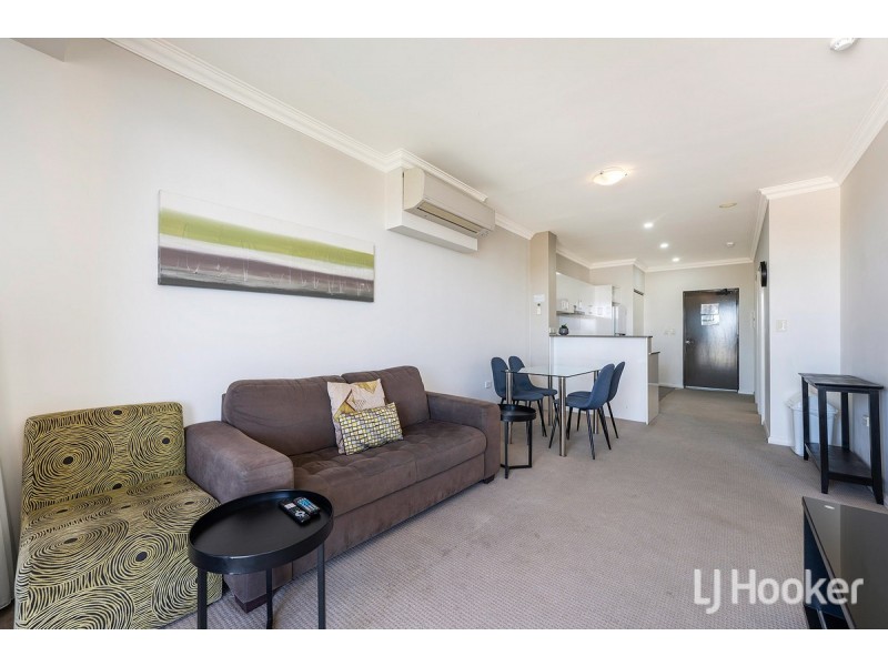 29/2 The Palladio, Mandurah WA 6210