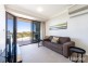 29/2 The Palladio, Mandurah WA 6210