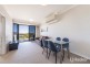 29/2 The Palladio, Mandurah WA 6210