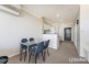 29/2 The Palladio, Mandurah WA 6210