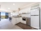29/2 The Palladio, Mandurah WA 6210