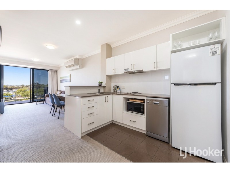 29/2 The Palladio, Mandurah WA 6210