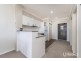 29/2 The Palladio, Mandurah WA 6210